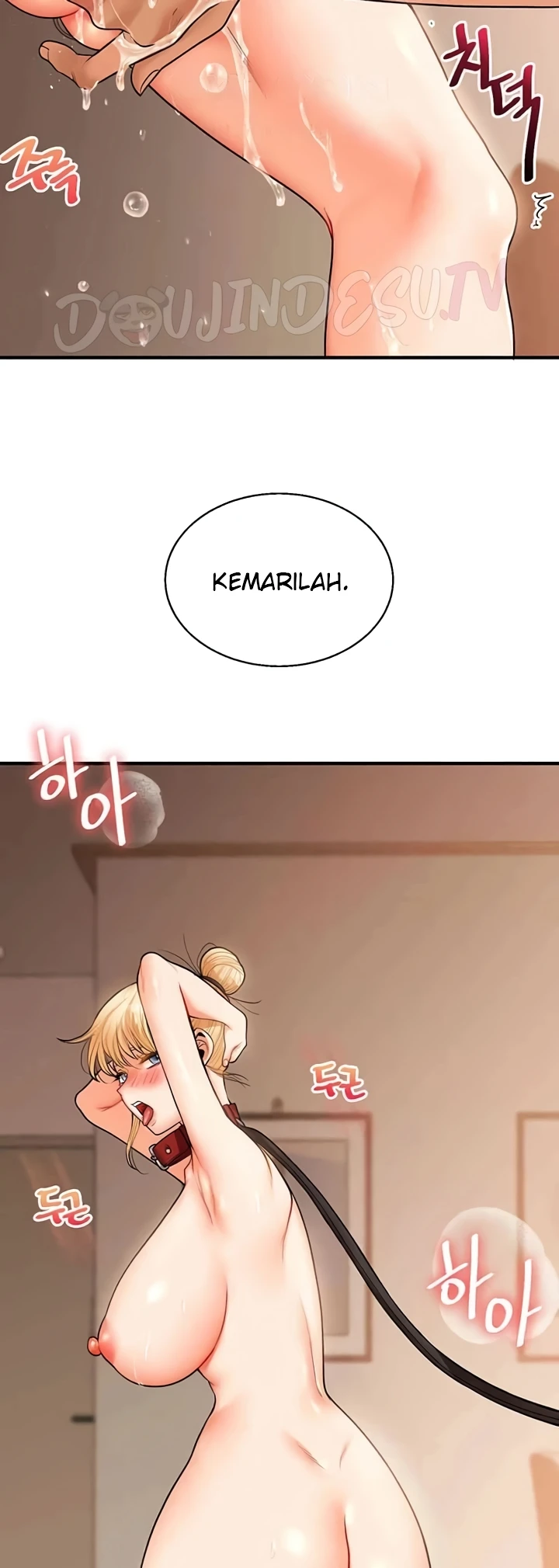 image-komik-relationship-reversal-around-chapter-31-10/61