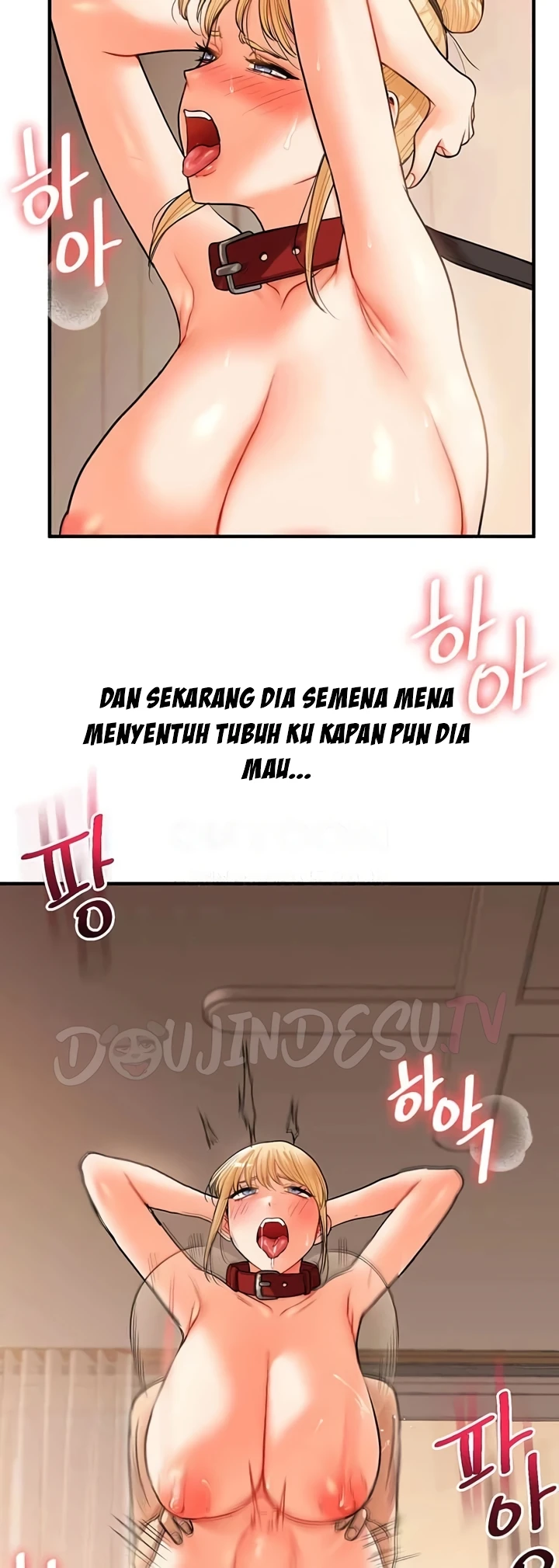 image-komik-relationship-reversal-around-chapter-31-12/61