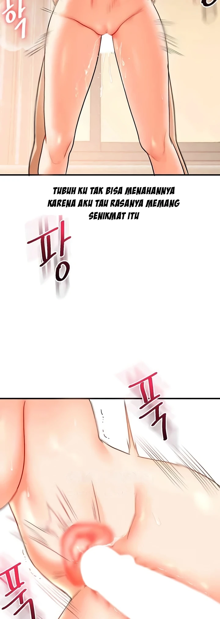 image-komik-relationship-reversal-around-chapter-31-13/61