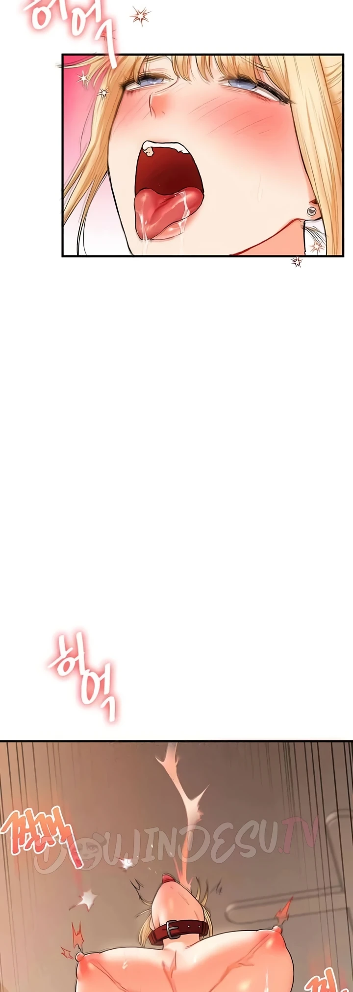 image-komik-relationship-reversal-around-chapter-31-18/61