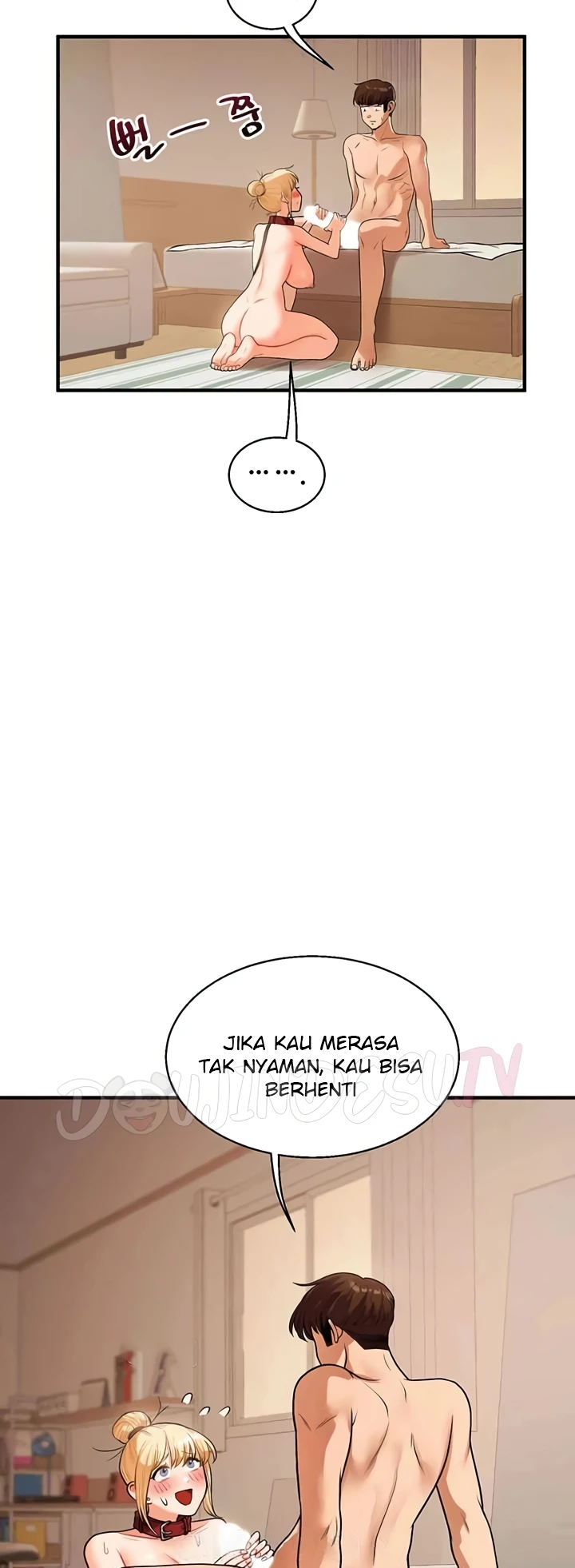 image-komik-relationship-reversal-around-chapter-31-29/61