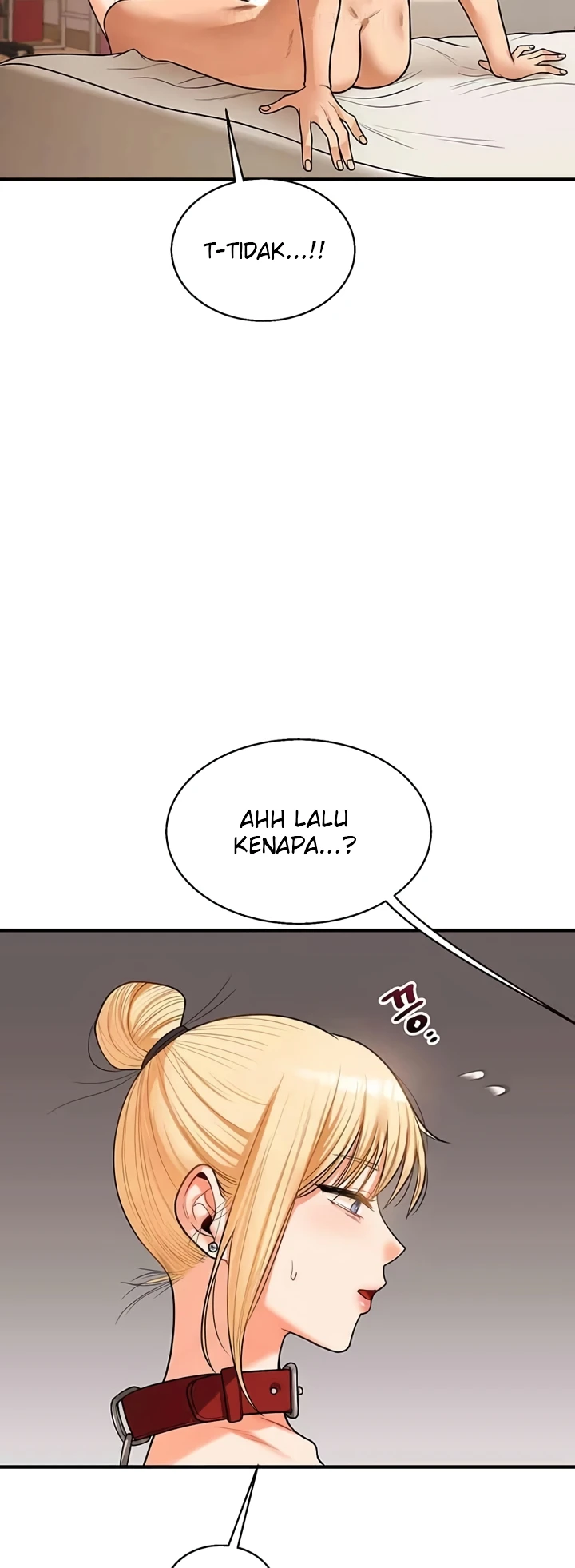 image-komik-relationship-reversal-around-chapter-31-30/61