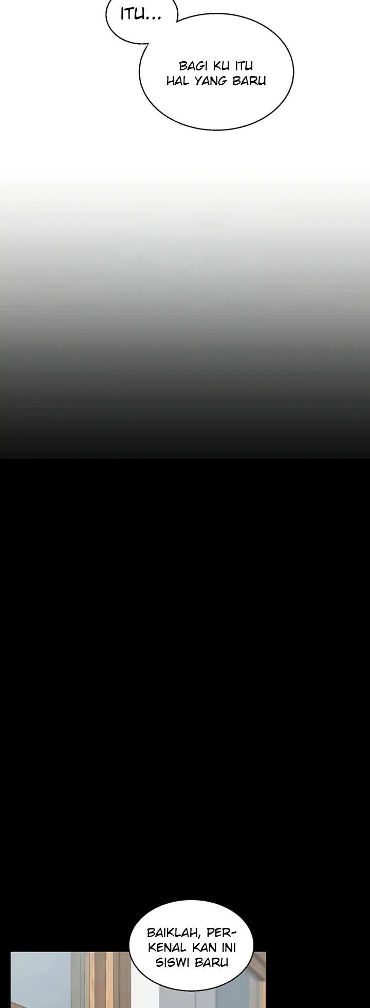 image-komik-relationship-reversal-around-chapter-31-31/61