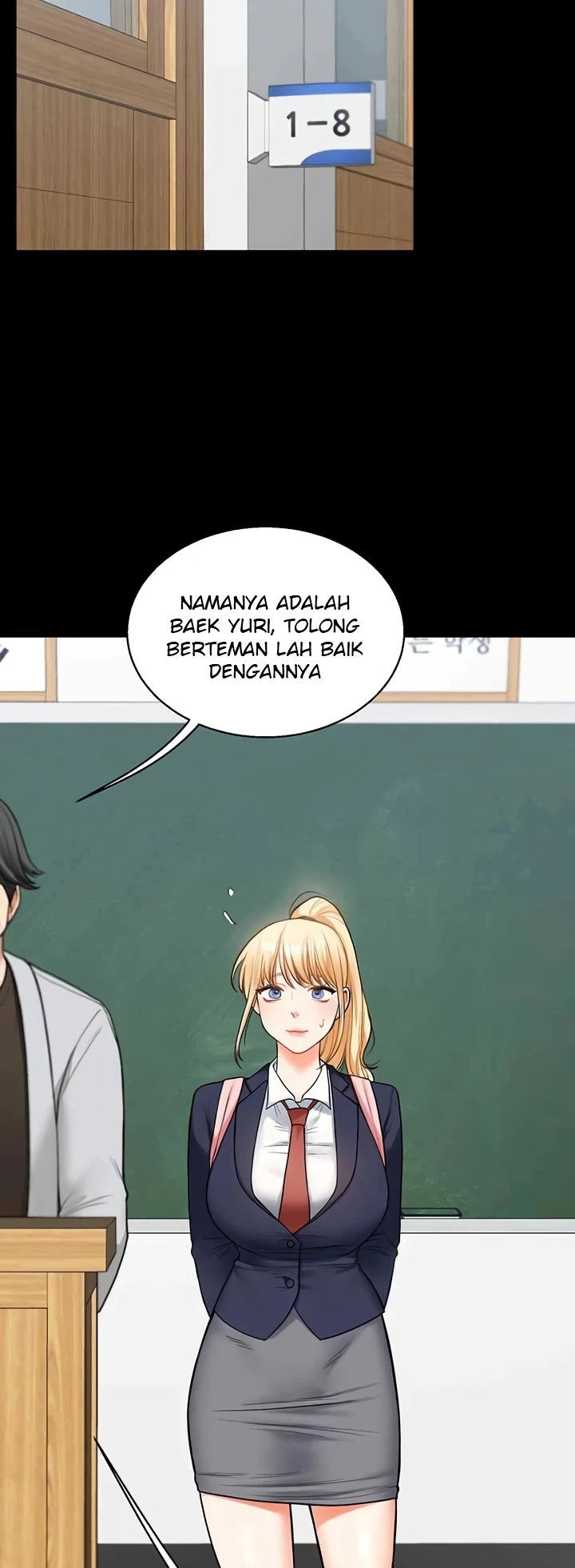 image-komik-relationship-reversal-around-chapter-31-32/61