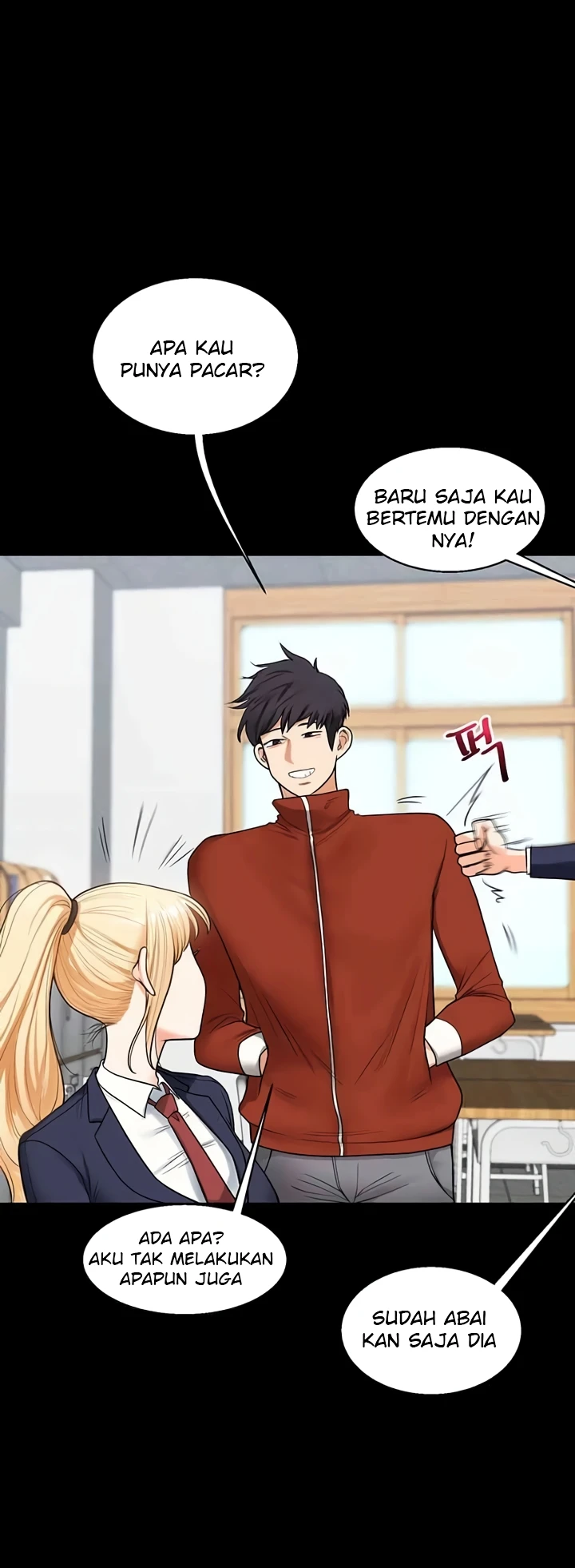 image-komik-relationship-reversal-around-chapter-31-34/61