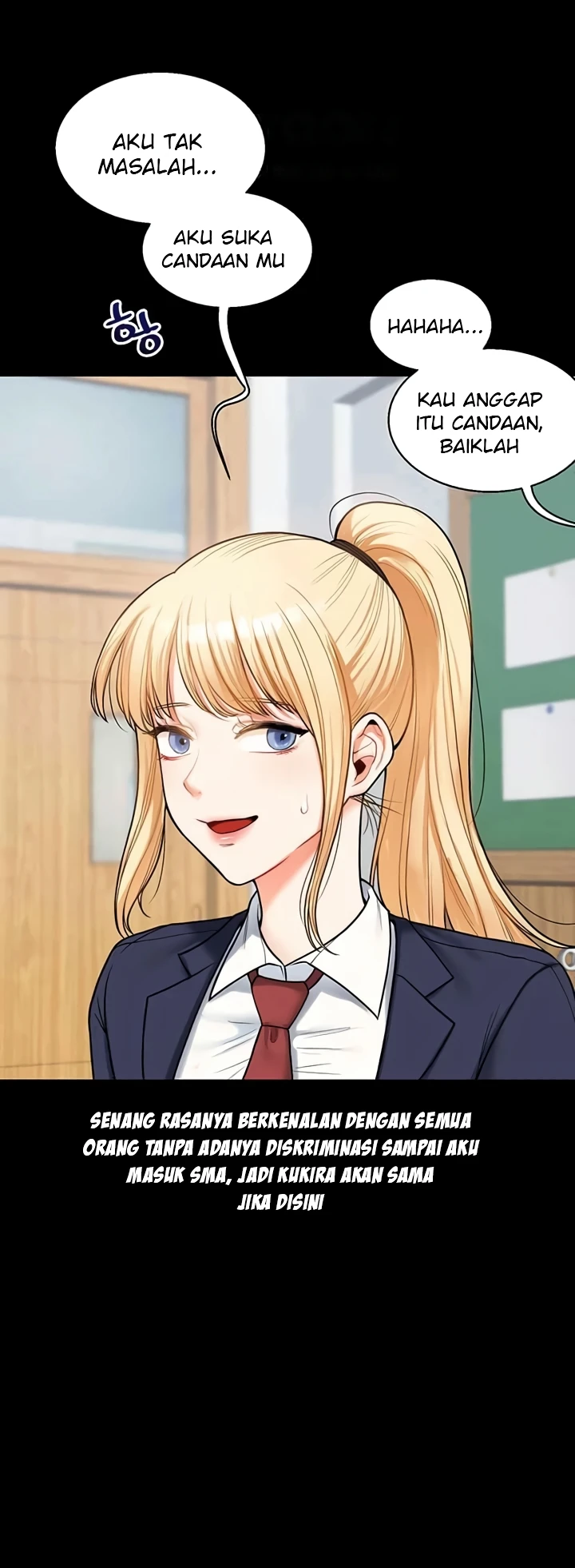 image-komik-relationship-reversal-around-chapter-31-35/61