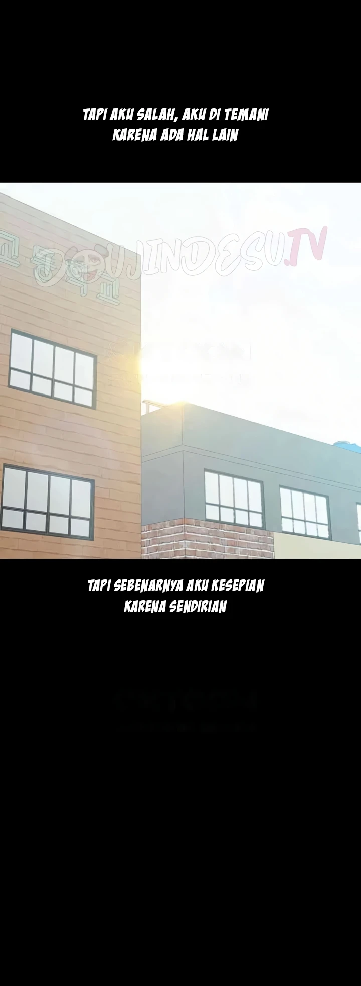 image-komik-relationship-reversal-around-chapter-31-36/61