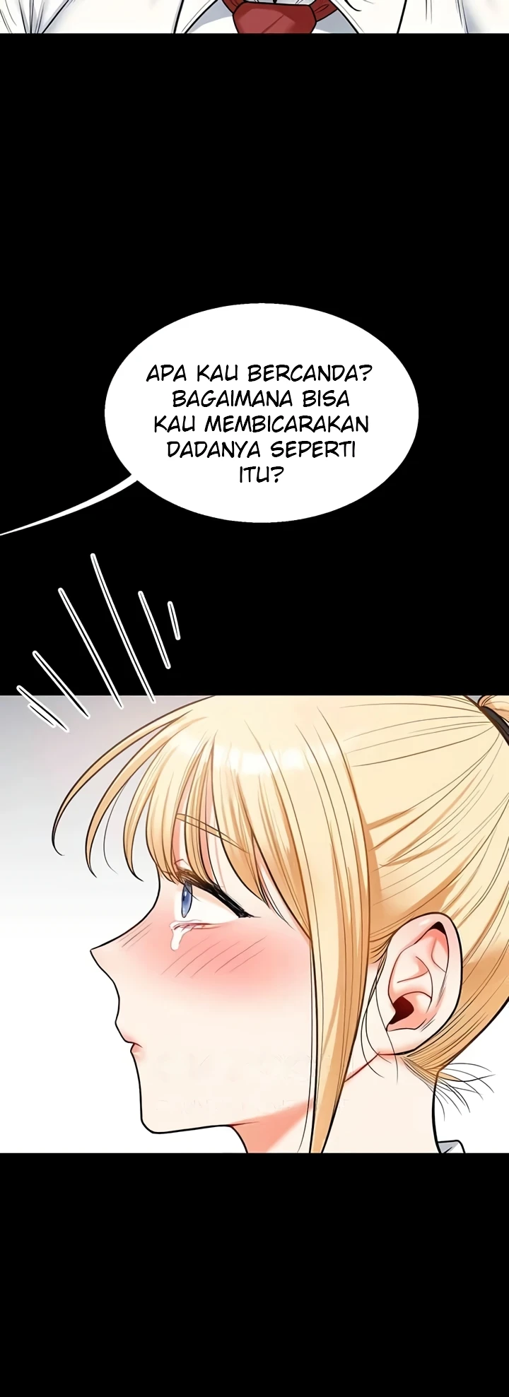 image-komik-relationship-reversal-around-chapter-31-41/61