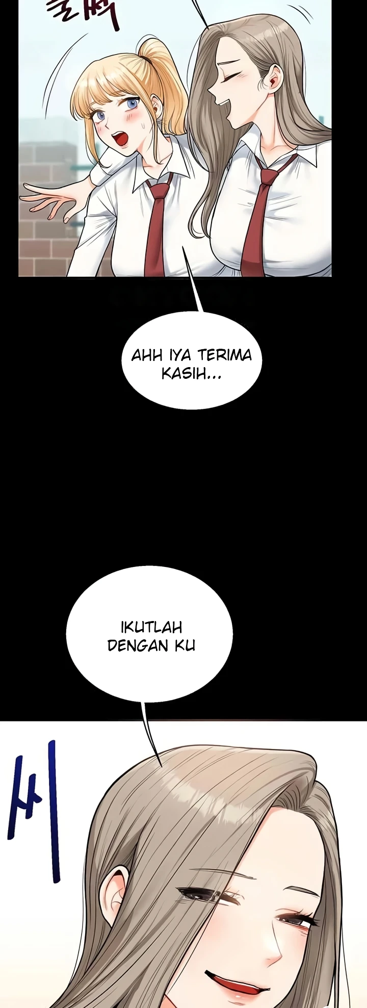 image-komik-relationship-reversal-around-chapter-31-44/61