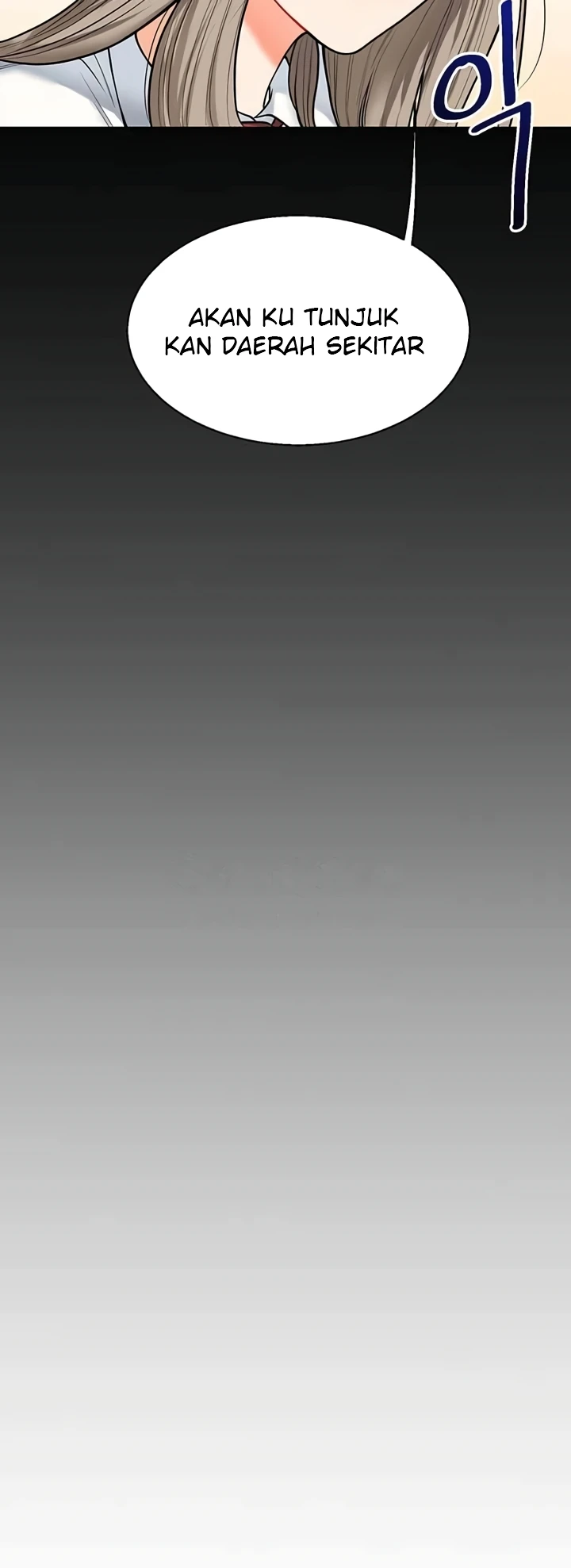 image-komik-relationship-reversal-around-chapter-31-45/61