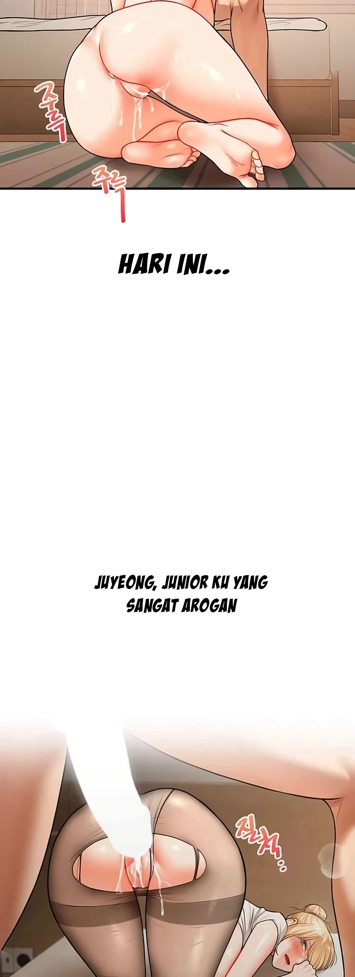 image-komik-relationship-reversal-around-chapter-31-49/61