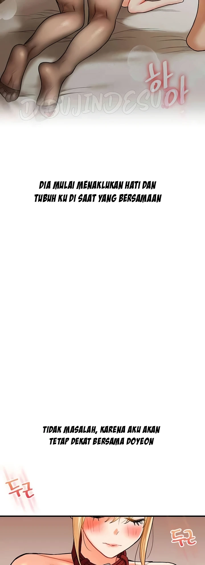 image-komik-relationship-reversal-around-chapter-31-50/61