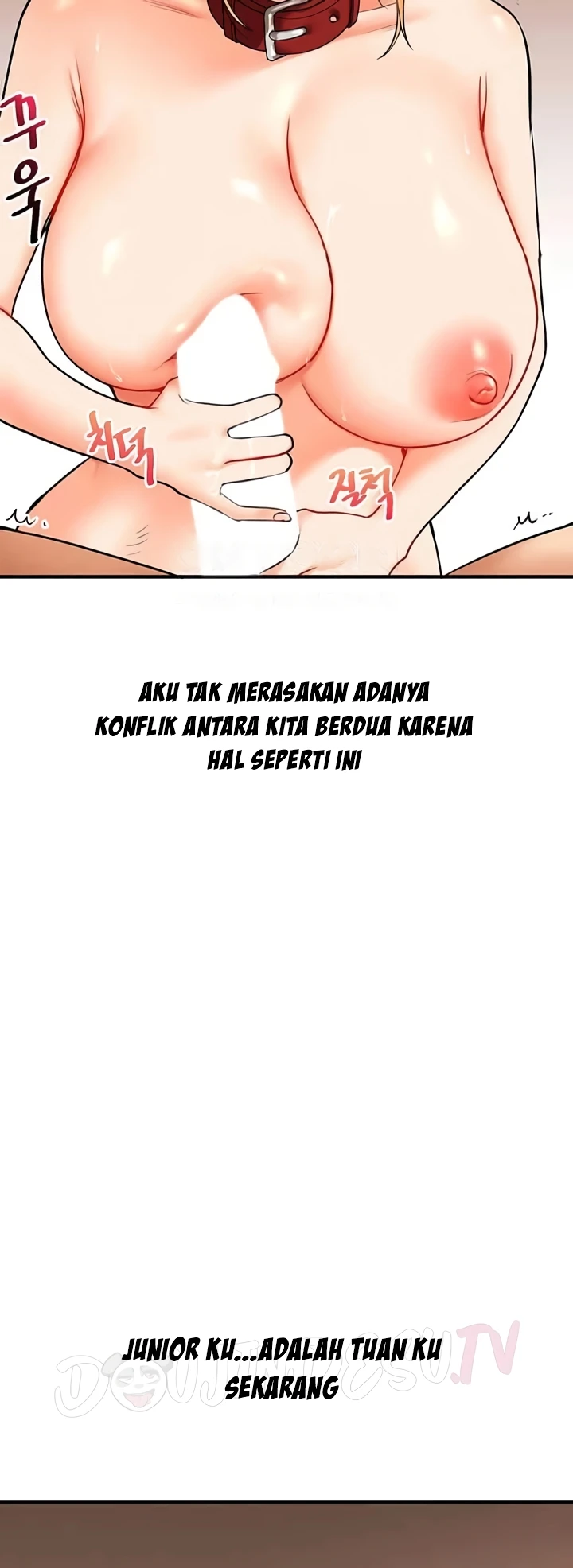 image-komik-relationship-reversal-around-chapter-31-51/61
