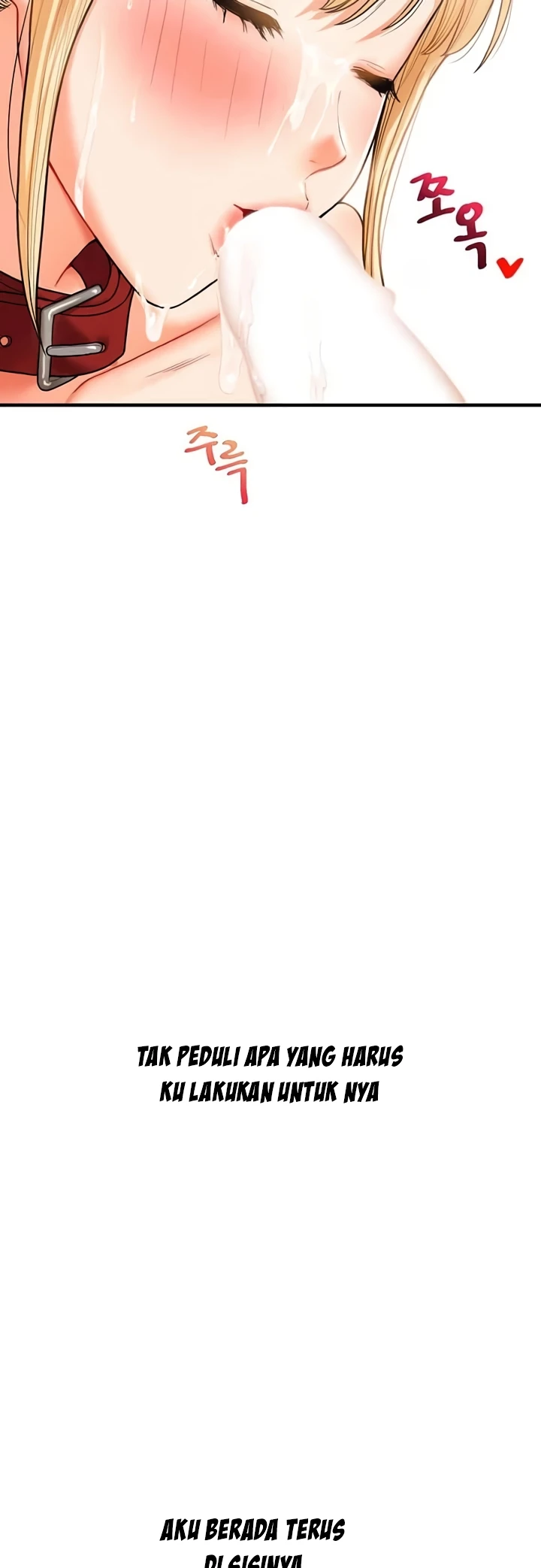 image-komik-relationship-reversal-around-chapter-31-55/61