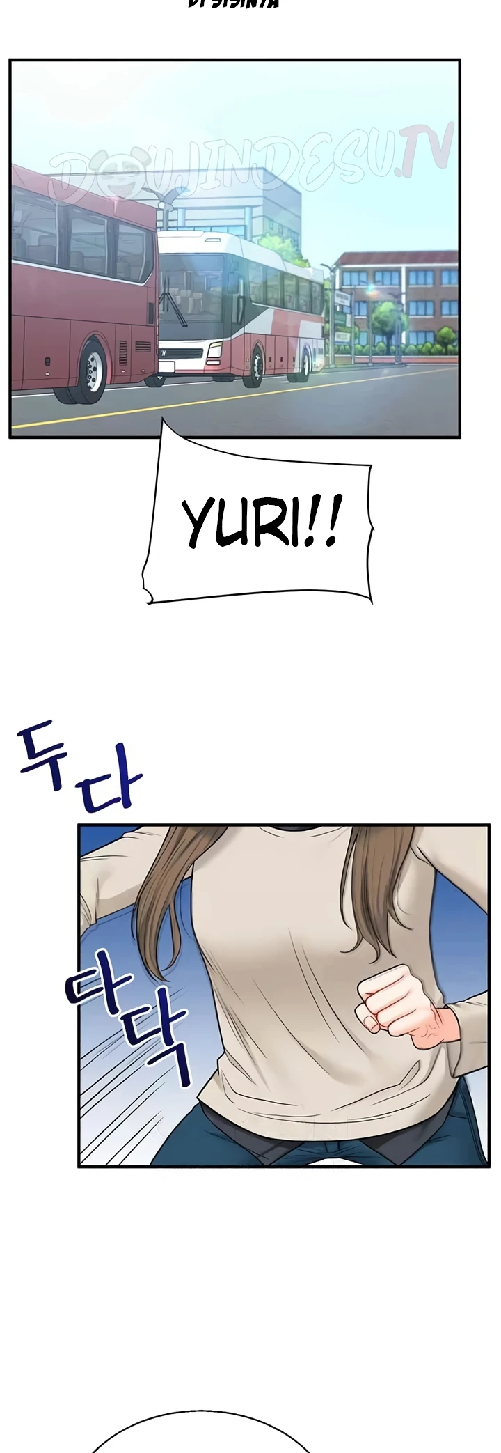 image-komik-relationship-reversal-around-chapter-31-56/61