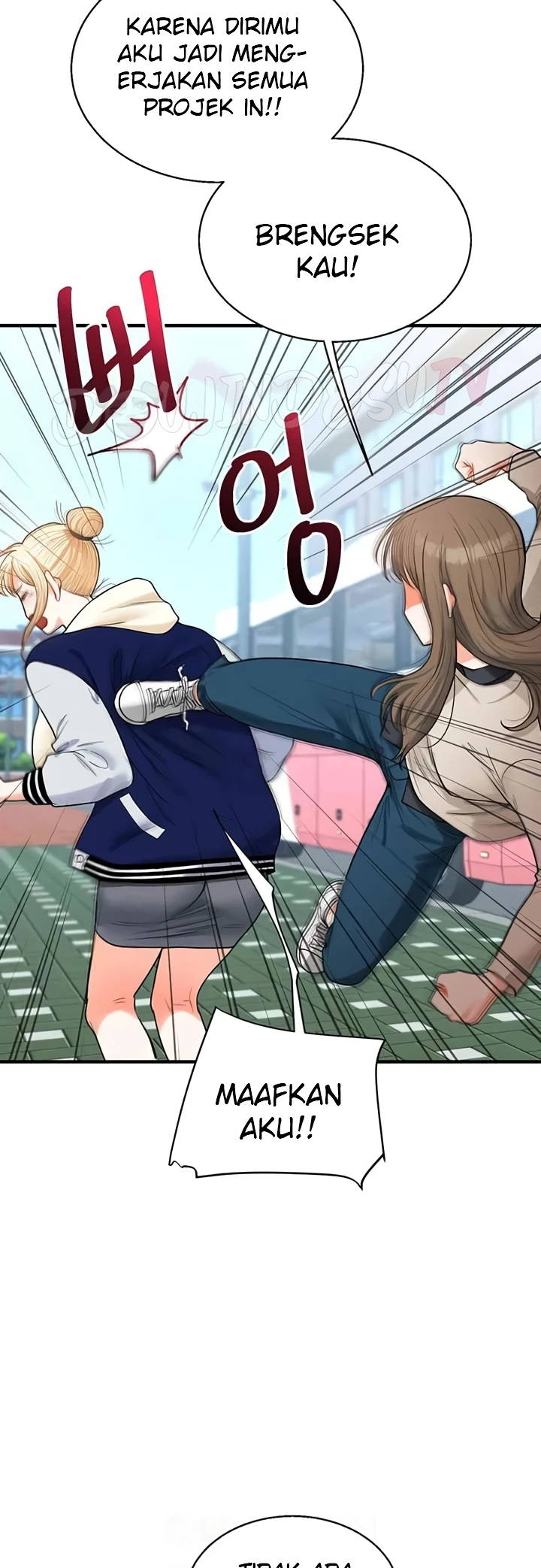 image-komik-relationship-reversal-around-chapter-31-57/61