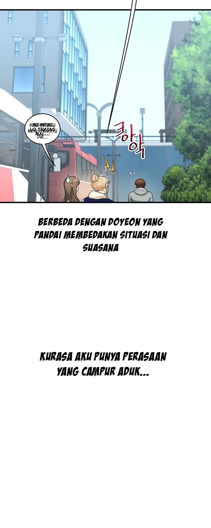 image-komik-relationship-reversal-around-chapter-31-60/61