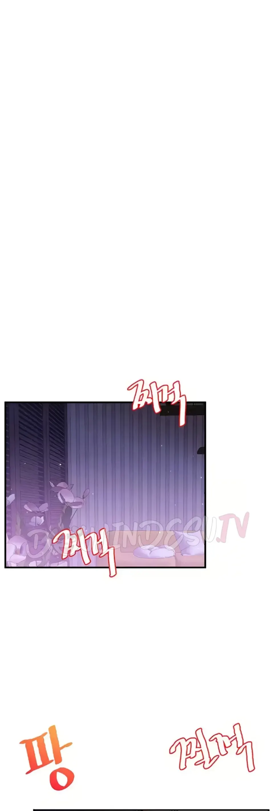 image-komik-relationship-reversal-around-chapter-34-1/66