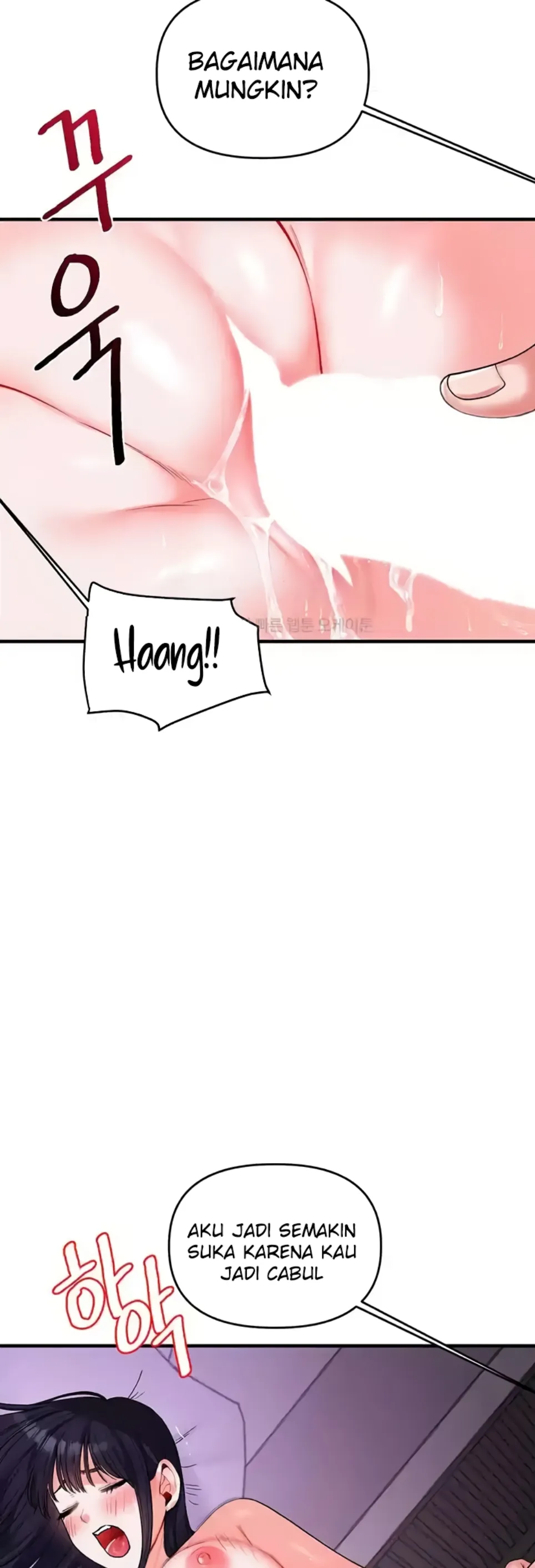 image-komik-relationship-reversal-around-chapter-34-10/66