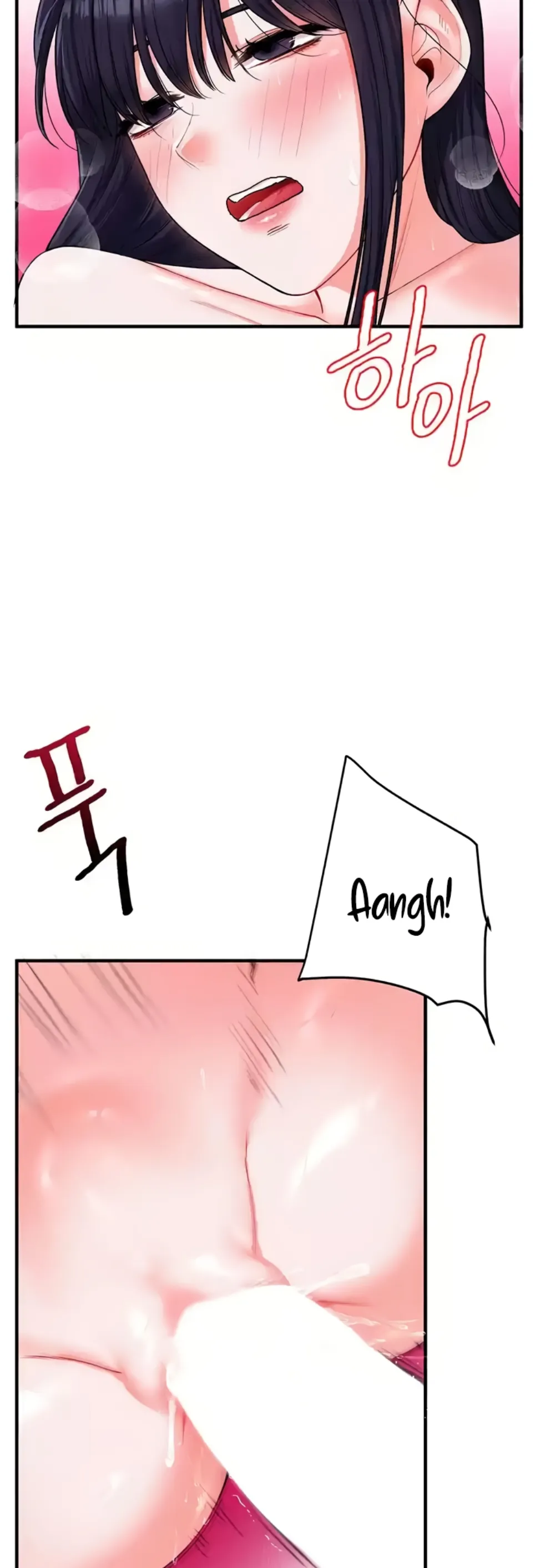 image-komik-relationship-reversal-around-chapter-34-12/66