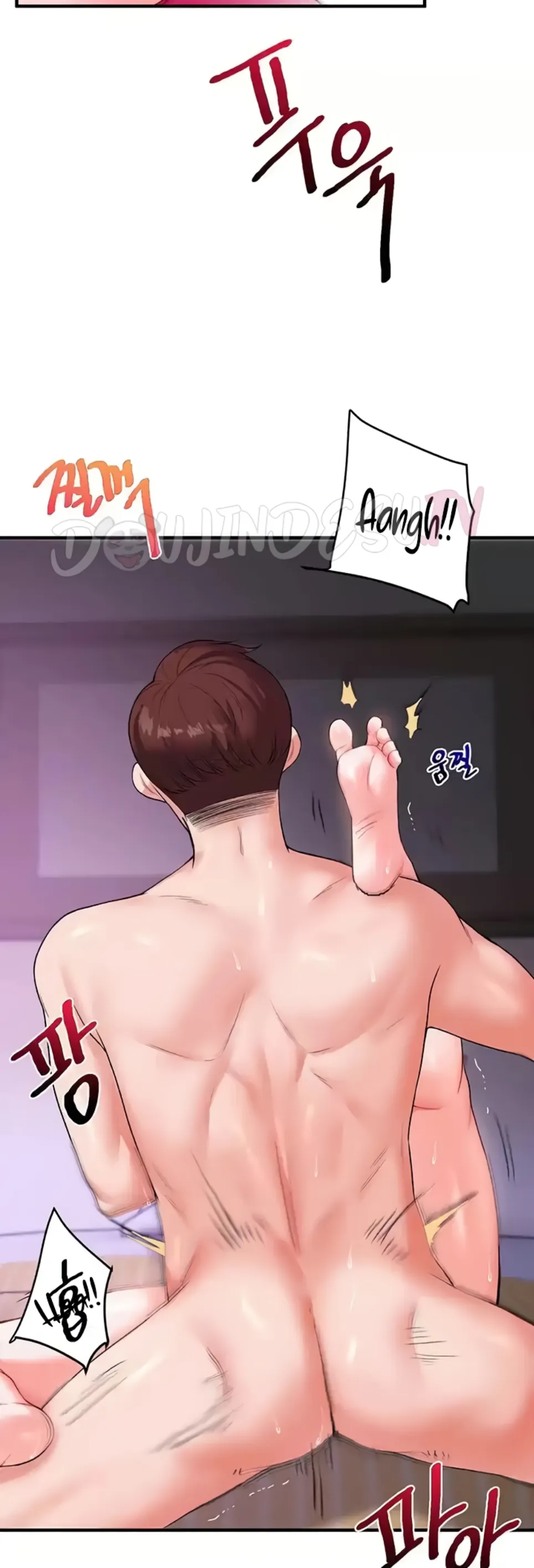 image-komik-relationship-reversal-around-chapter-34-13/66