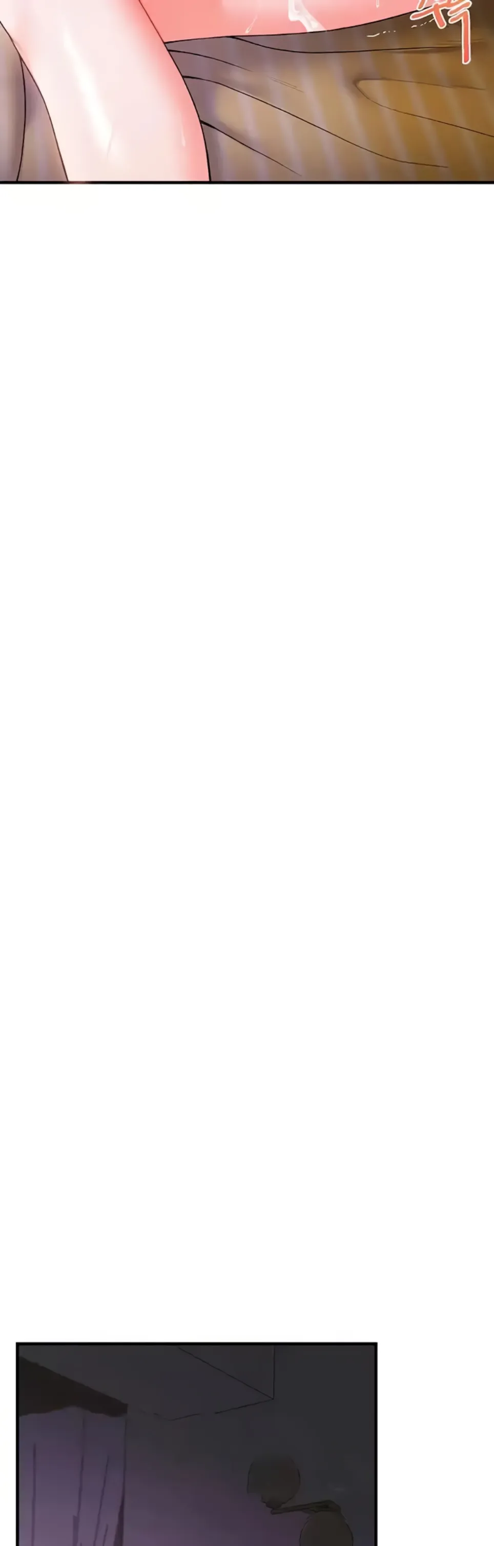 image-komik-relationship-reversal-around-chapter-34-17/66