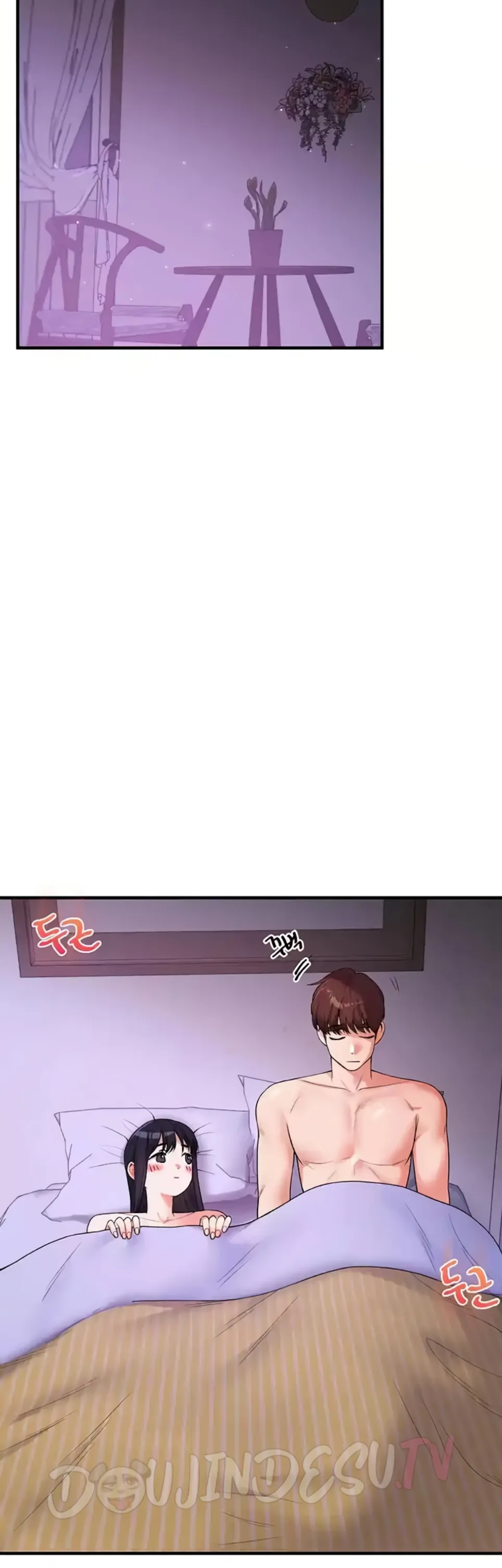 image-komik-relationship-reversal-around-chapter-34-18/66