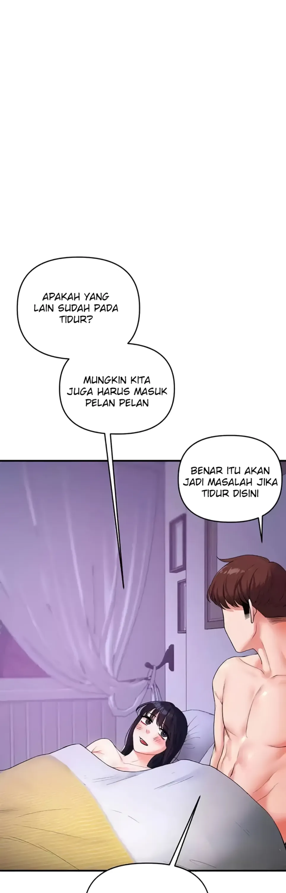 image-komik-relationship-reversal-around-chapter-34-19/66