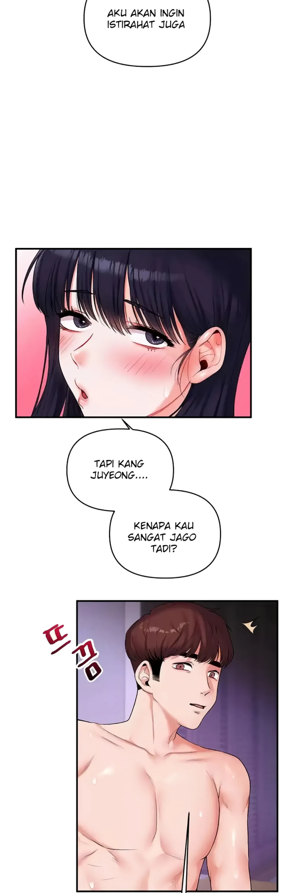 image-komik-relationship-reversal-around-chapter-34-20/66