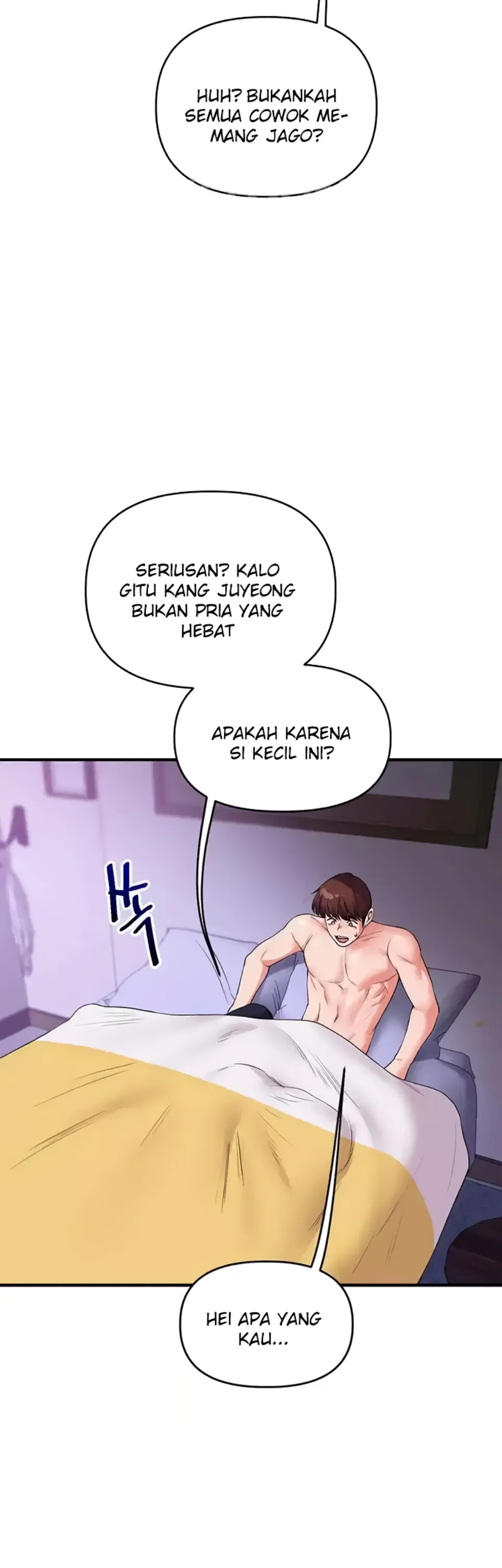 image-komik-relationship-reversal-around-chapter-34-21/66