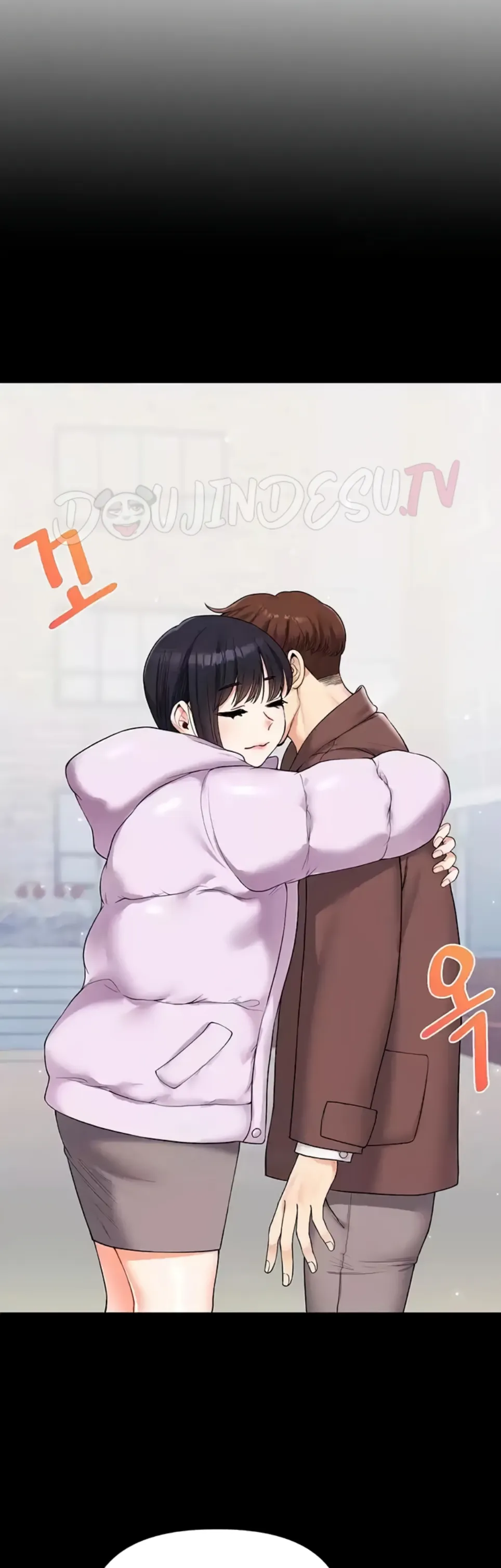 image-komik-relationship-reversal-around-chapter-34-25/66