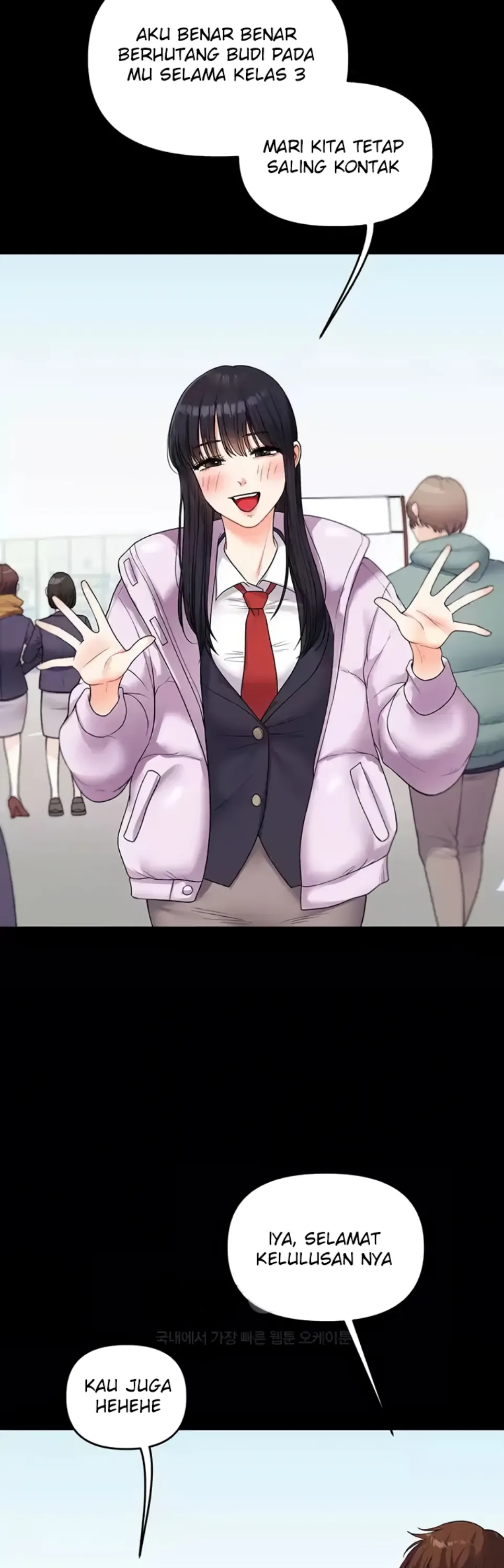 image-komik-relationship-reversal-around-chapter-34-26/66