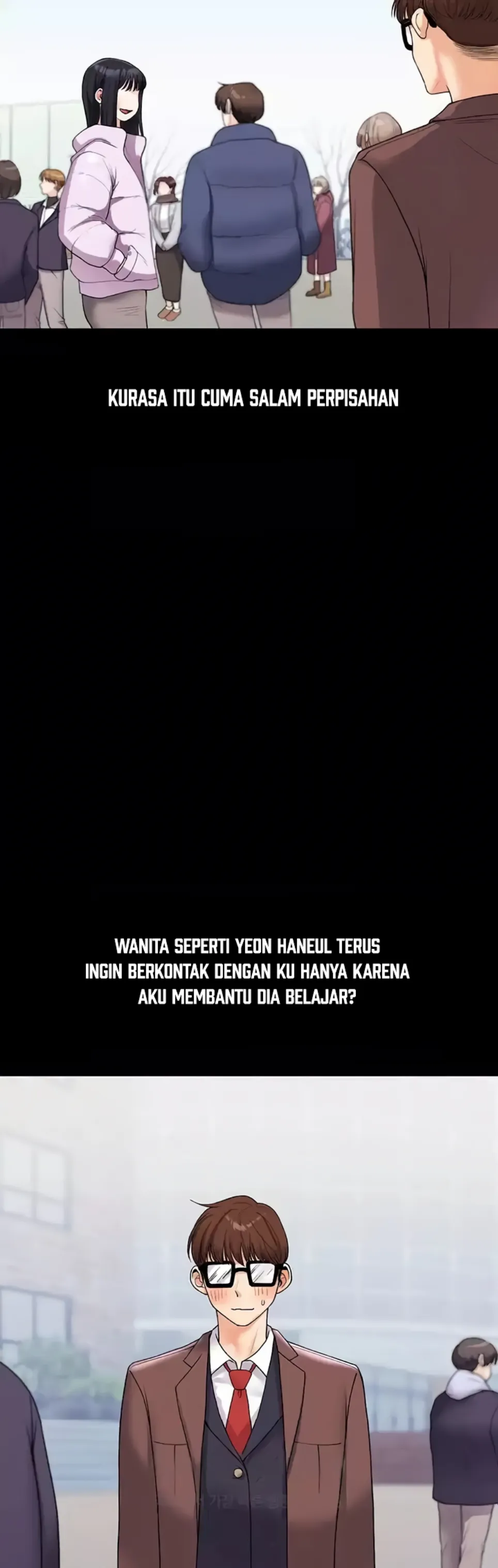 image-komik-relationship-reversal-around-chapter-34-27/66