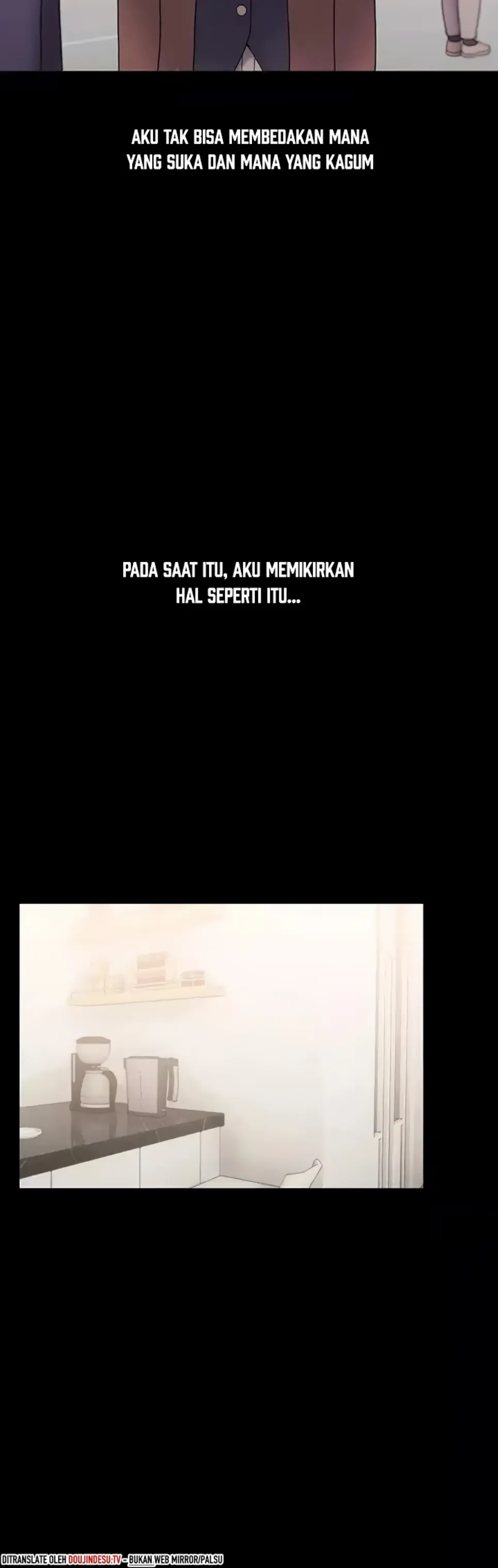 image-komik-relationship-reversal-around-chapter-34-28/66