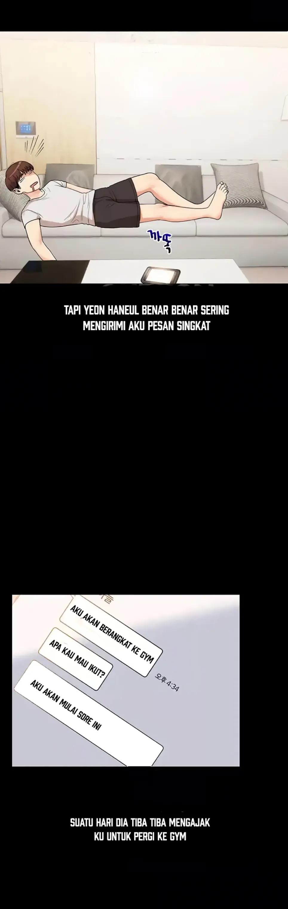 image-komik-relationship-reversal-around-chapter-34-29/66