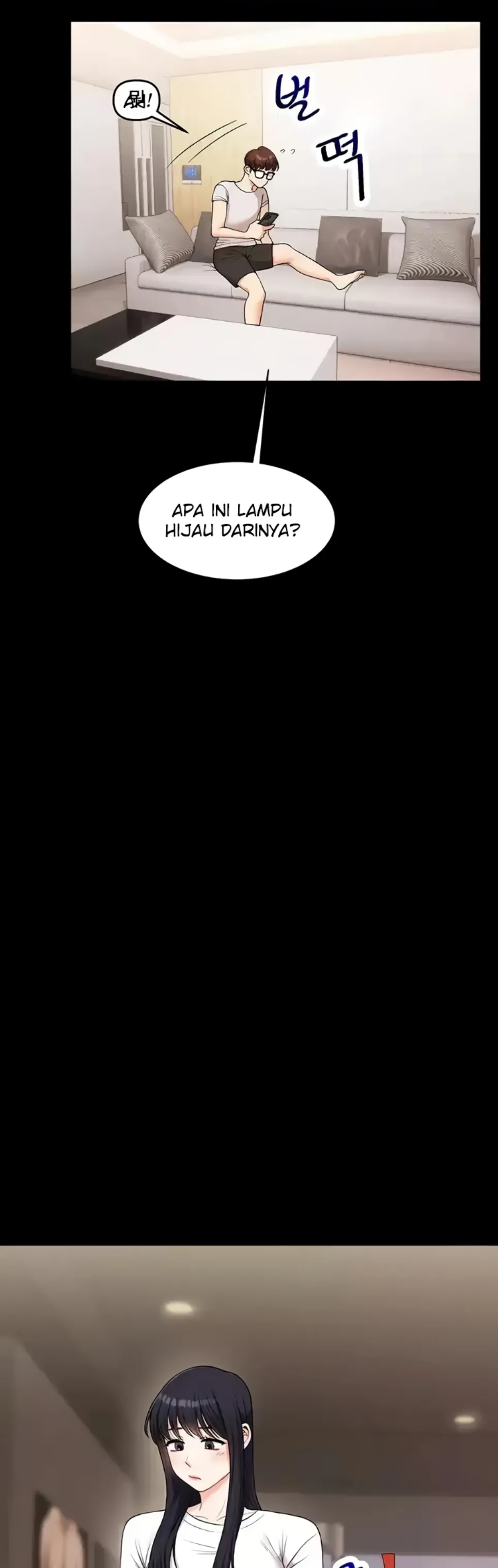 image-komik-relationship-reversal-around-chapter-34-30/66