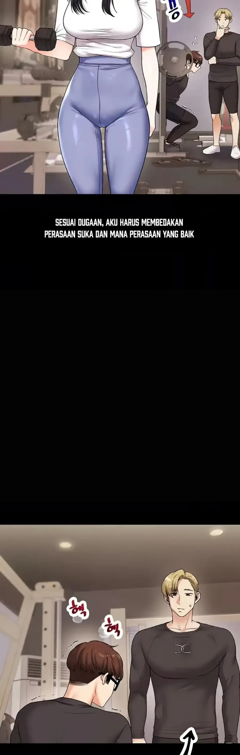 image-komik-relationship-reversal-around-chapter-34-31/66