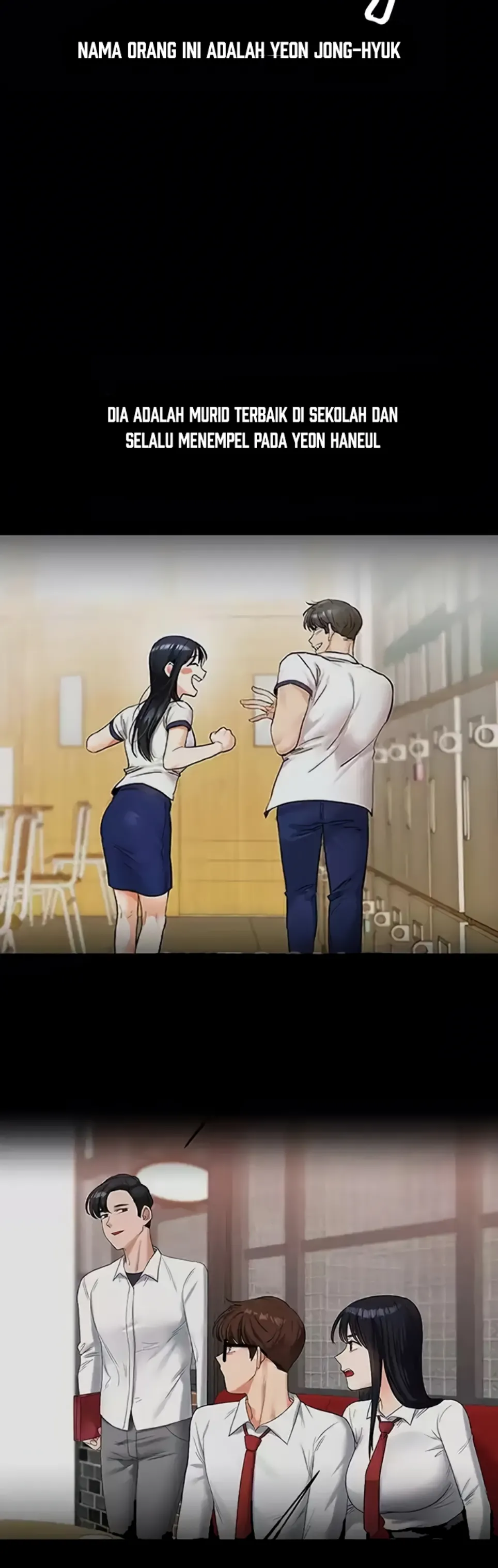 image-komik-relationship-reversal-around-chapter-34-32/66