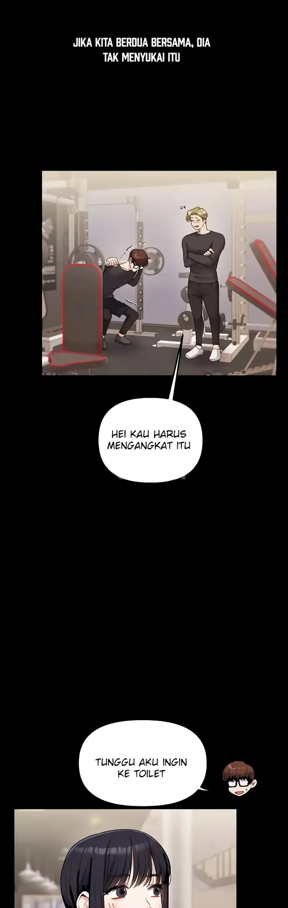 image-komik-relationship-reversal-around-chapter-34-33/66