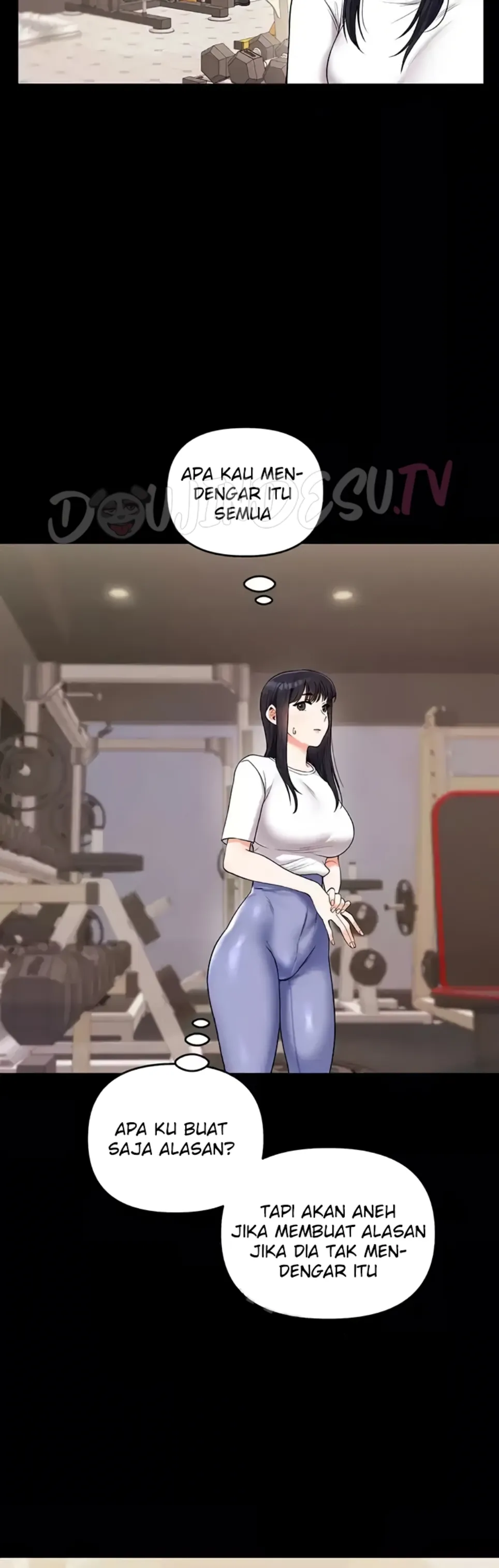 image-komik-relationship-reversal-around-chapter-34-36/66