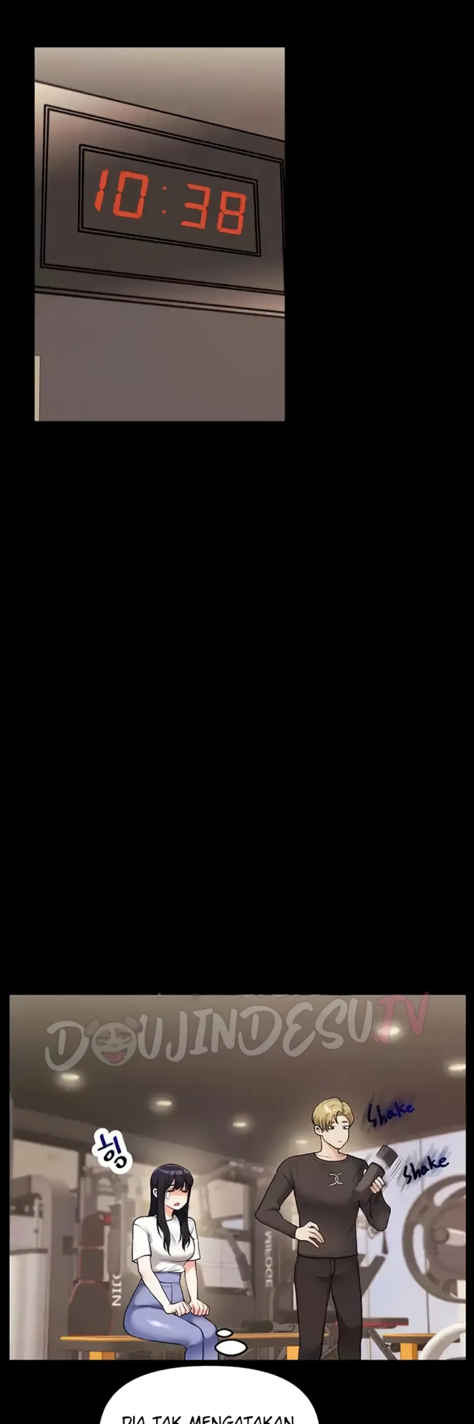 image-komik-relationship-reversal-around-chapter-34-38/66