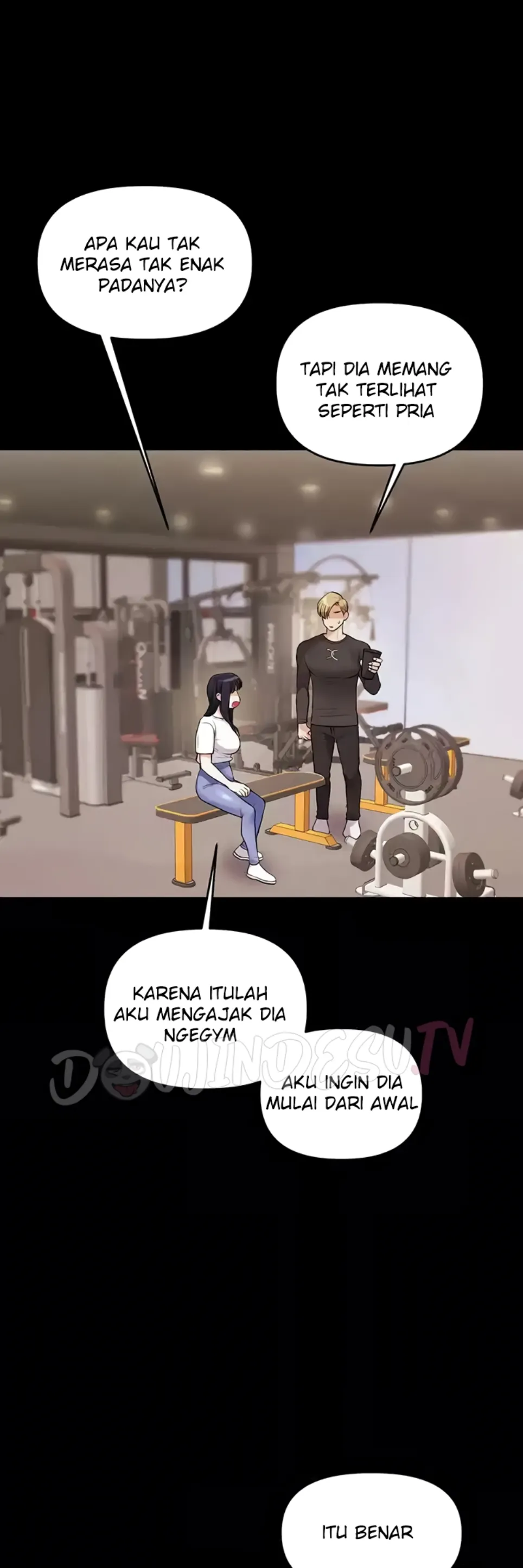 image-komik-relationship-reversal-around-chapter-34-40/66