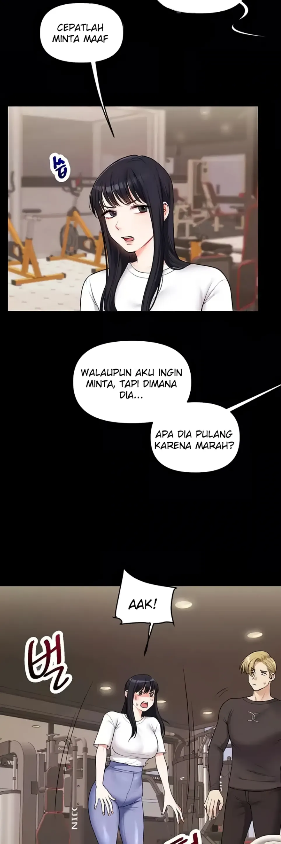 image-komik-relationship-reversal-around-chapter-34-41/66