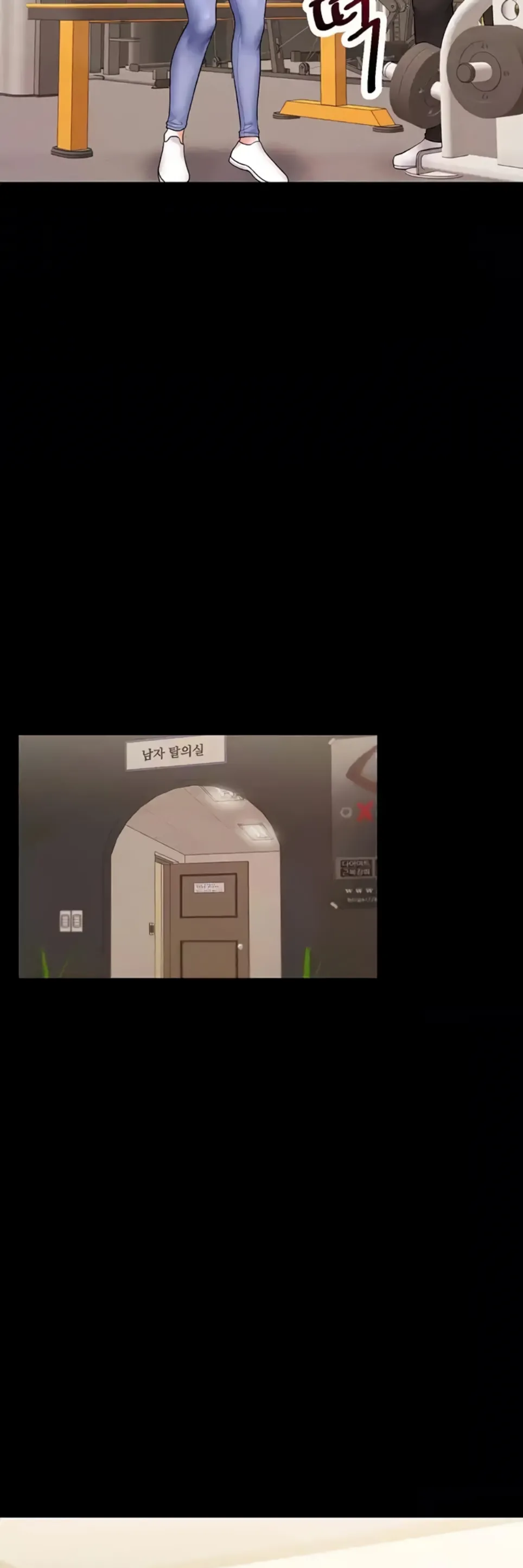 image-komik-relationship-reversal-around-chapter-34-42/66