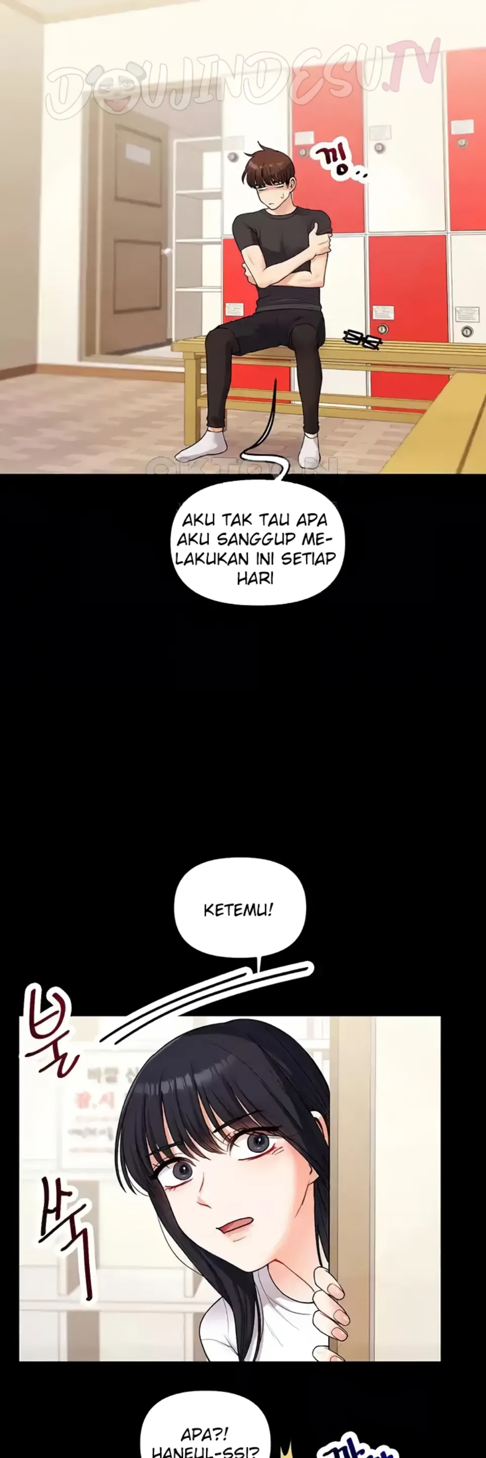 image-komik-relationship-reversal-around-chapter-34-43/66