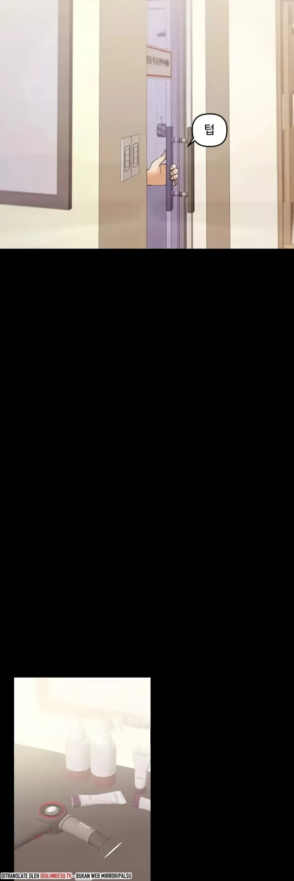 image-komik-relationship-reversal-around-chapter-34-46/66