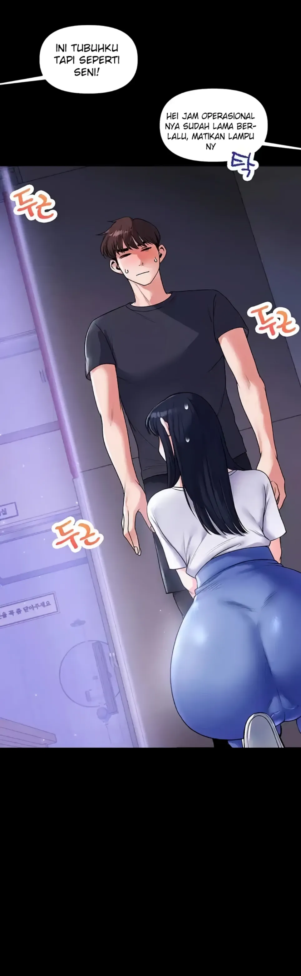 image-komik-relationship-reversal-around-chapter-34-48/66