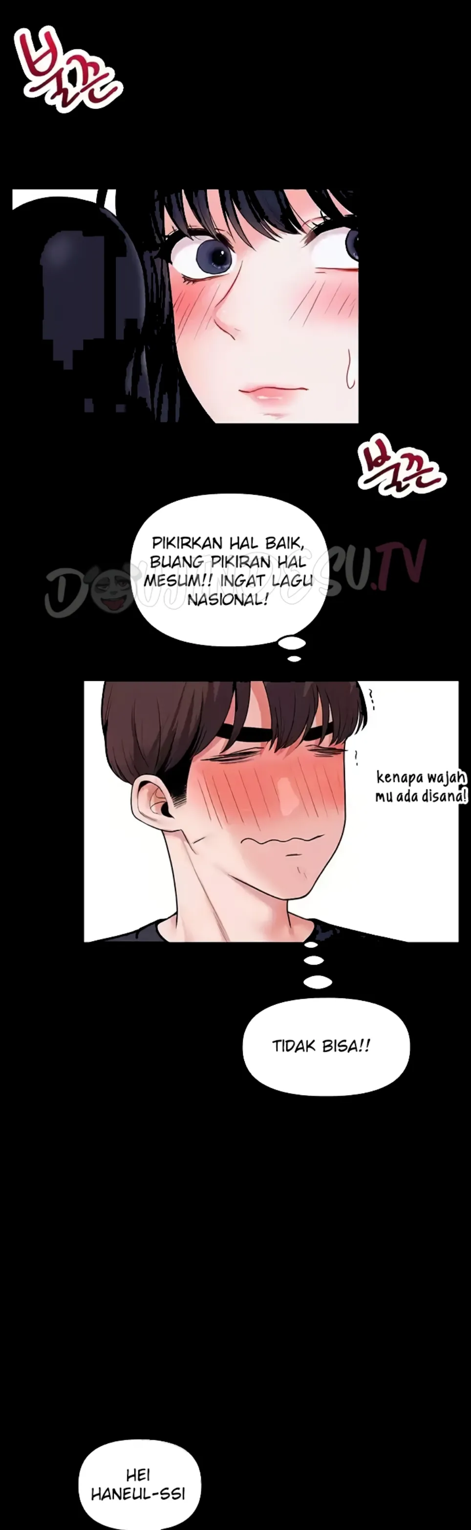 image-komik-relationship-reversal-around-chapter-34-49/66