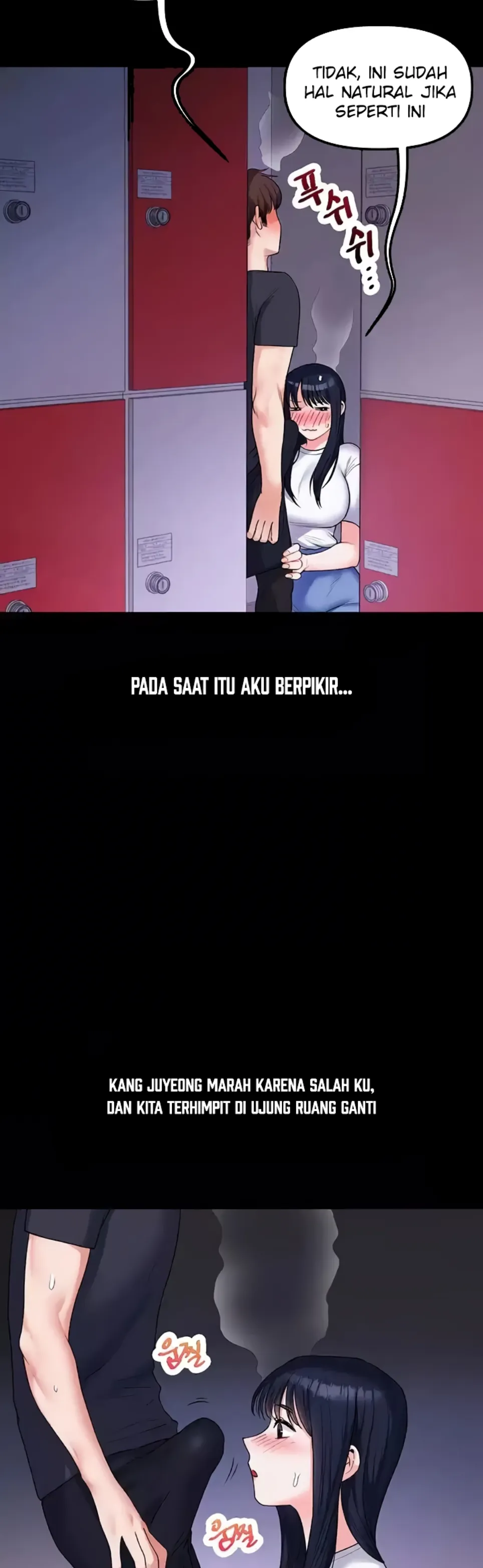 image-komik-relationship-reversal-around-chapter-34-50/66