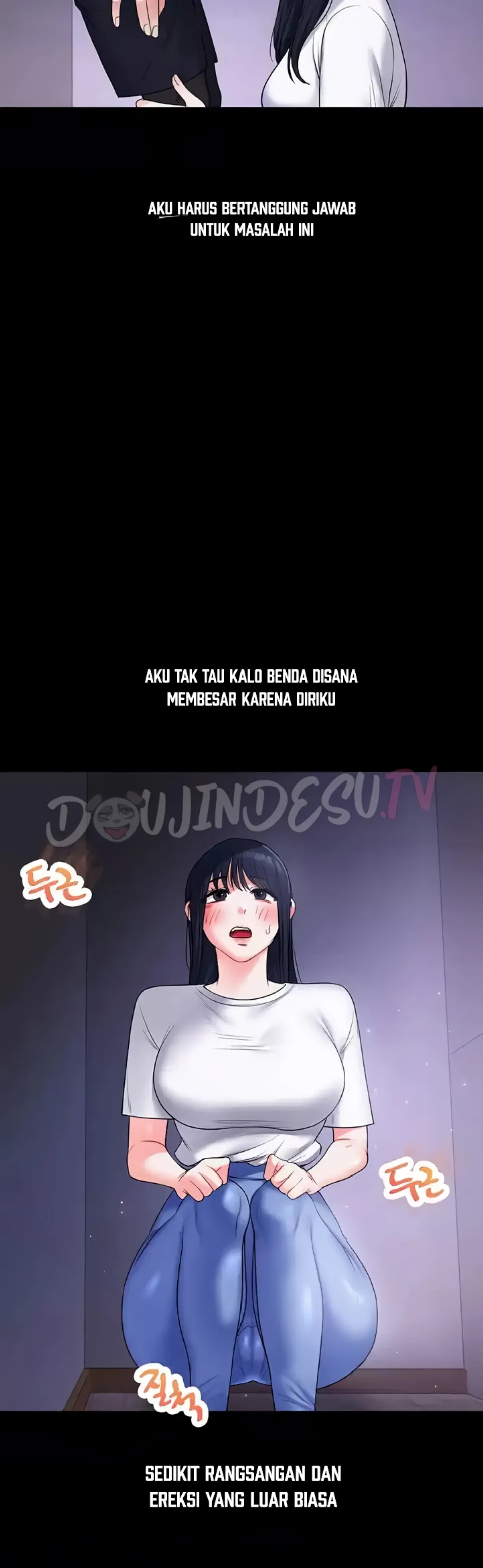 image-komik-relationship-reversal-around-chapter-34-51/66